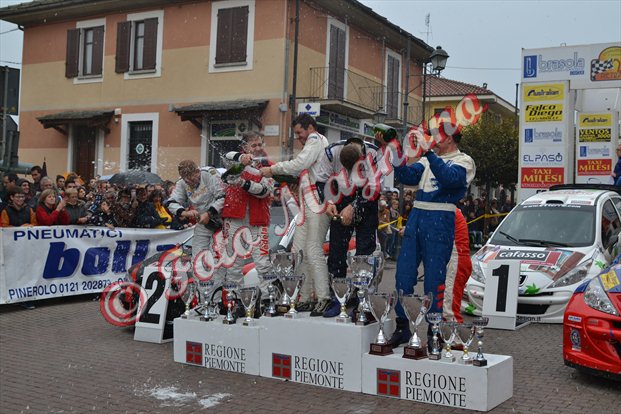 DSC_5528.jpg